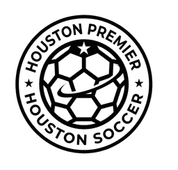Houston Premier Soccer