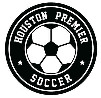 Houston Premier Soccer